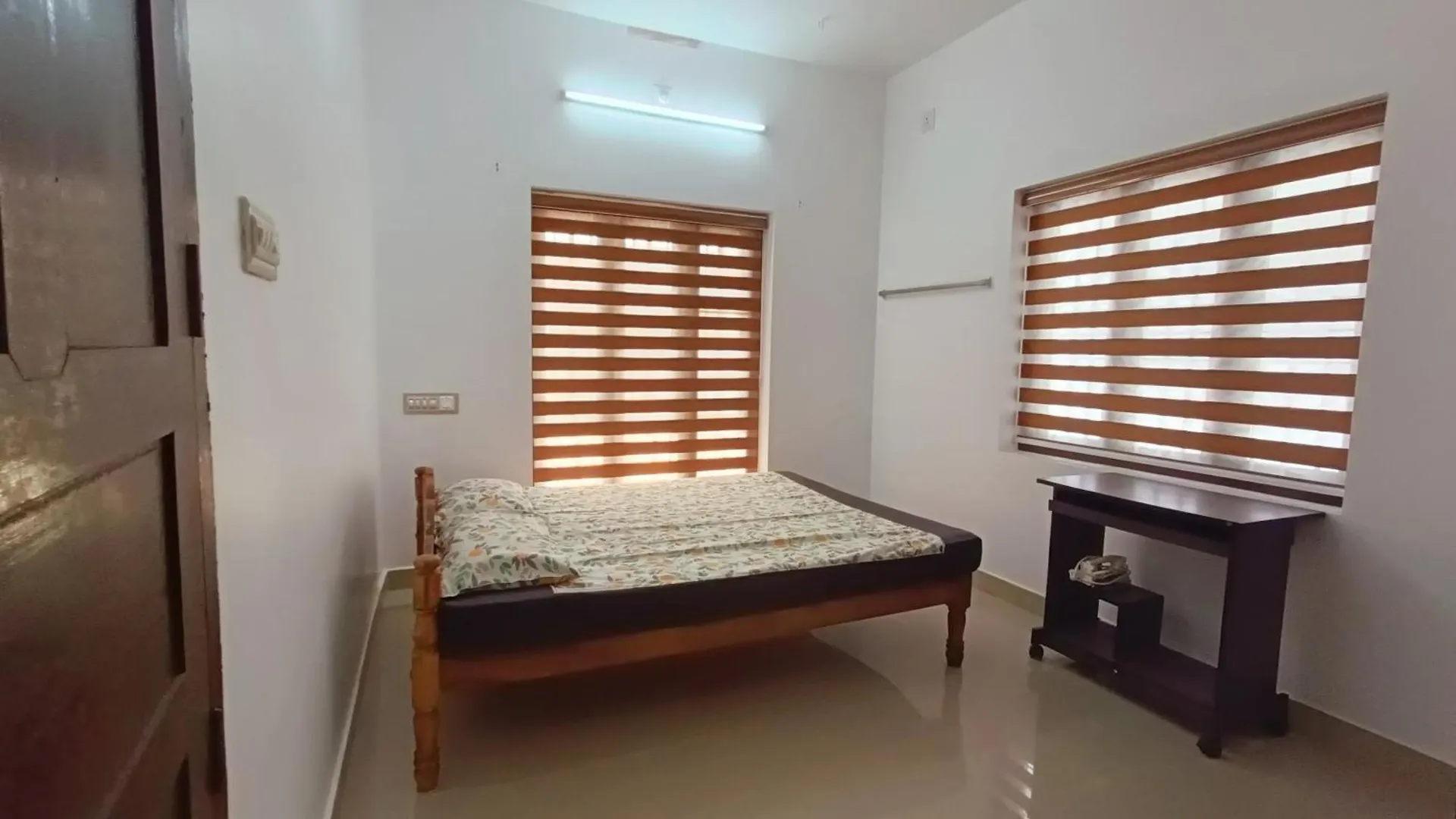 Mom'S Villa Nedumbassery 0*,  Hindistan