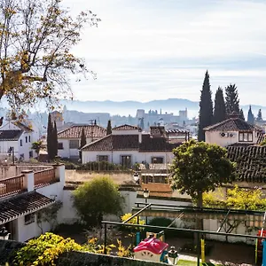apt-luminoso-con-vistas-a-la-alhambra.es-andalucia.com/