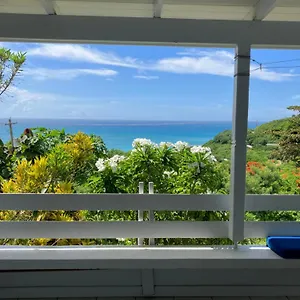 halcyon-heights-condominium.comcaribbean.com/
