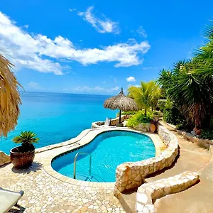resort-blou-curacao.comcaribbean.com/