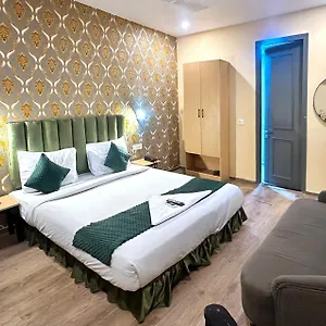 nidra.hotelsdelhi.org/